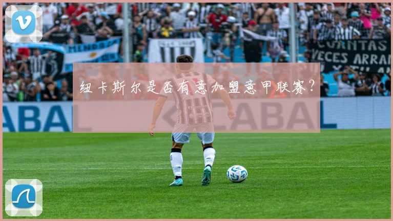 纽卡斯尔是否有意加盟意甲联赛？