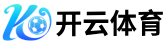 爱游戏