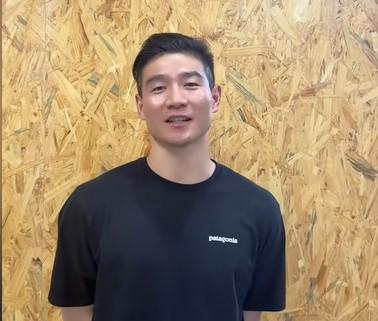 爱游戏-西甲足球联赛外：西甲联赛对国际足坛的影响与地位